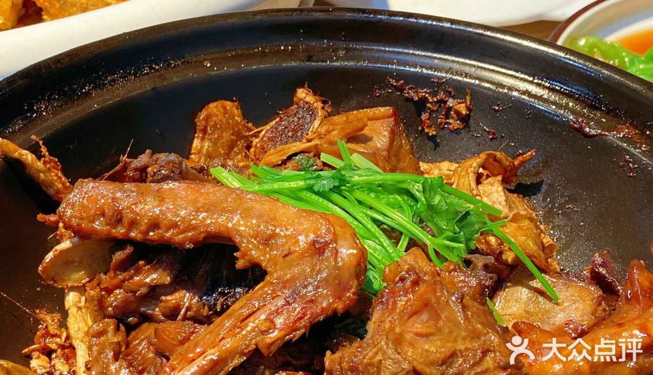 厦门探店|分享一家我在曾厝垵私藏的海鲜店