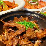 厦门探店|分享一家我在曾厝垵私藏的海鲜店