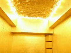 -MOJO密室逃脱(中街旗舰店)