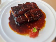 -侨美食家·粤菜(体育西路店)