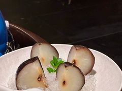 冻梨-奉天小馆·非遗东北菜(沈阳万象城店)