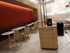 -奈雪的茶(华侨城创意园店)