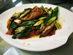 -成都驻京办餐厅(蜀都宾馆店)