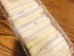 -Olé精品超市(广州太古汇店)