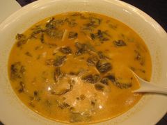 -悦隆酒店-中餐厅