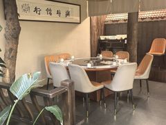 -老渔家鲜鱼轩(南浦横街店)