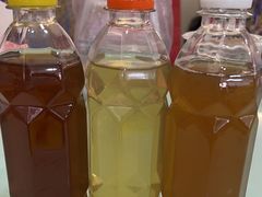 -润叶堂凉茶(岩屿路店)