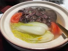 -炳胜私厨(中达旗舰店)