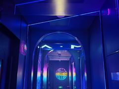 -星聚会KTV X Party(杭州万象城店)