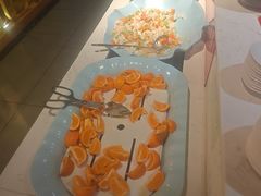 -刘一锅筋头巴脑(千峰路店)