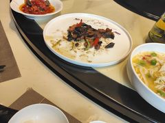 -老绍兴养和饭店(向阳不夜城店)