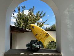 -翠田Green Field Kitchen