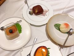 -YUNHE秐合· 雅致浙宴(西溪店)