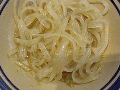 -正兴蜀园(科技园区店)