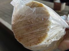 -教师之家赵家羊汤馆(东青龙街店)