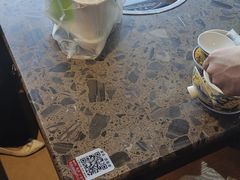 -小龙坎火锅(沙井店)