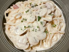 -404干式熟成牛排馆•聚会餐厅