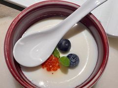 -淮扬府(安定门店)