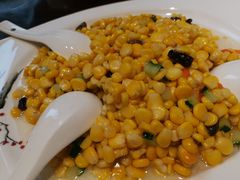 -渔家大院·地道威海菜(石岛店)