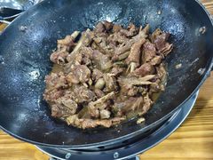 -榭香林温泉醉鹅(胜利路店)