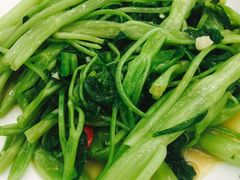 -新享乐海鲜(翠华路店)