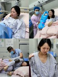 -大连新百佳妇儿医院