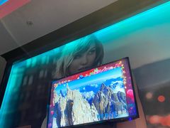 -欢乐迪KTV(观音桥未来国际店)