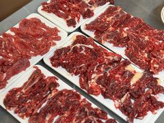 -官塘陈记鱼生·潮汕砂锅粥·牛肉火锅(潮枫路总店)