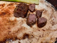 -阿妮叶李(光谷世界城店)