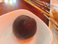 -老何太太鹤岗小串·团建聚餐(龙华店)