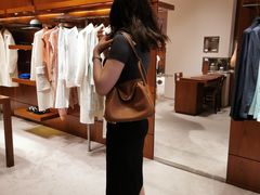 -爱马仕 HERMES(德基广场店)