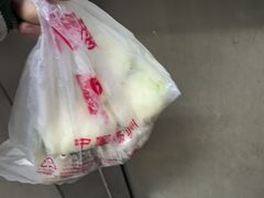 -花园茶楼·淮扬菜(兴城西路店)