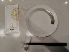 -芮麒·日本料理(淮海路店)