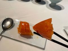 -新荣记(椒江店)