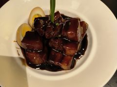 -阿明小菜·海鲜·上海菜(梅陇店)