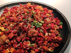 -麻六记(新天地店)