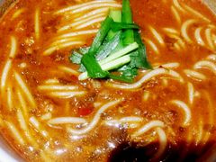 android_upload_pic-云海肴·汽锅鸡·云南菜(天津国金汇店)