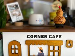 -一杯海(国际海水浴场店)