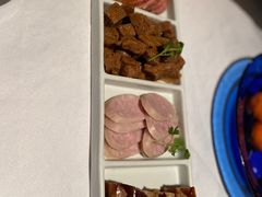 -106餐厅(山水文园店)