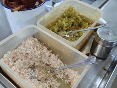 -汪家馄饨(集庆路店)