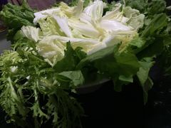 -蒙星月涮肚火锅城(宏运家园店)