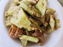 -清真·同发顺饭庄·烧麦(总店)