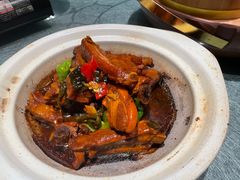 -明丰小渔馆(明月路店)