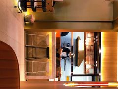 -比格比萨自助(德思勤四季汇店)