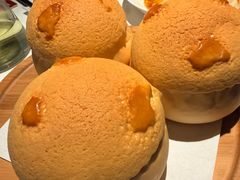 -炳胜品味(深圳万象城店（罗湖）)