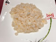 -双东酒店(东关街店)