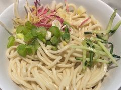 -海碗居(王府井店)