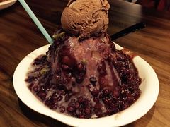 -二斗栗子(黄河道店)