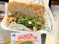 -沈阳铁西万象汇
