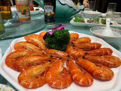 -金米箩大酒店(五角场店)